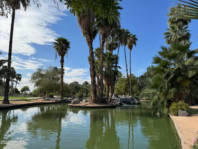 $634,000 | 702 West Cambridge Avenue, Phoenix, AZ 85007