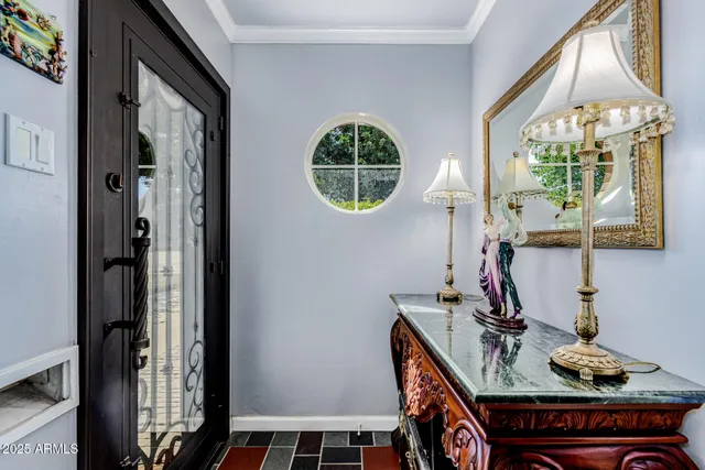 $634,000 | 702 West Cambridge Avenue, Phoenix, AZ 85007