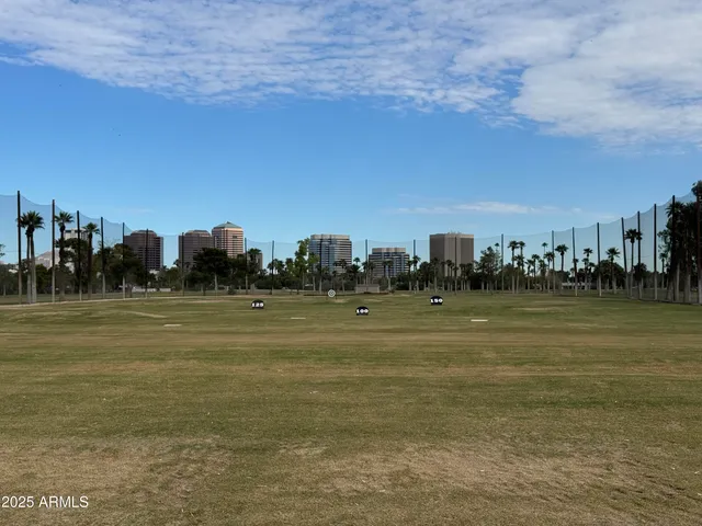 $634,000 | 702 West Cambridge Avenue, Phoenix, AZ 85007