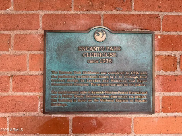 $634,000 | 702 West Cambridge Avenue, Phoenix, AZ 85007