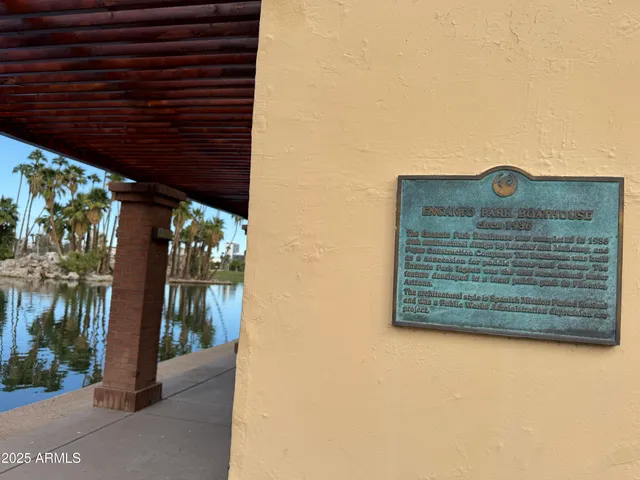 $634,000 | 702 West Cambridge Avenue, Phoenix, AZ 85007