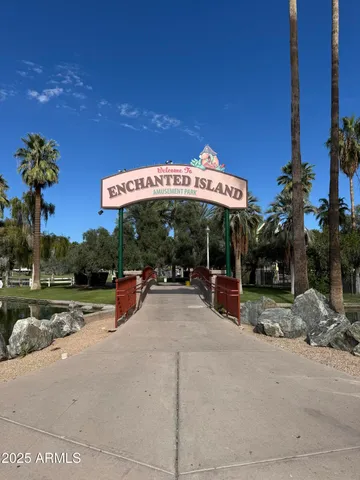 $634,000 | 702 West Cambridge Avenue, Phoenix, AZ 85007