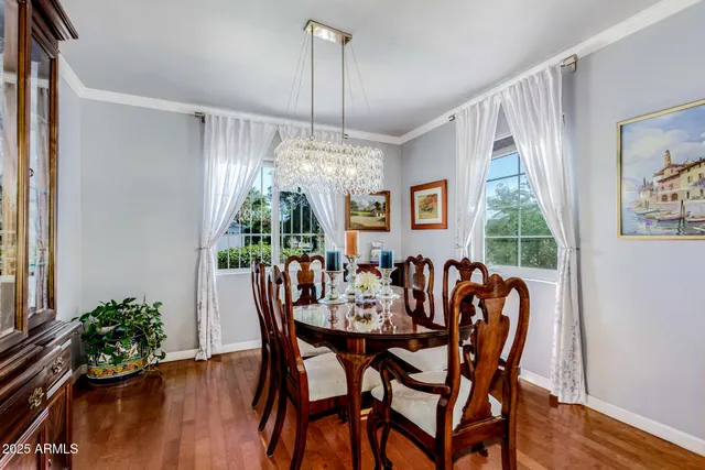 $634,000 | 702 West Cambridge Avenue, Phoenix, AZ 85007