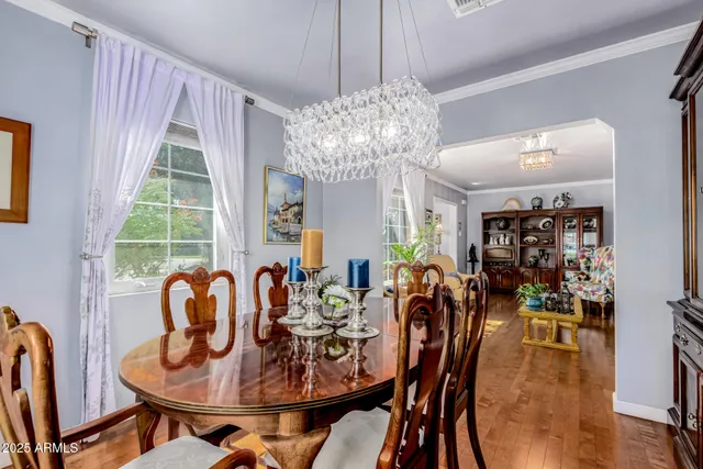 $634,000 | 702 West Cambridge Avenue, Phoenix, AZ 85007