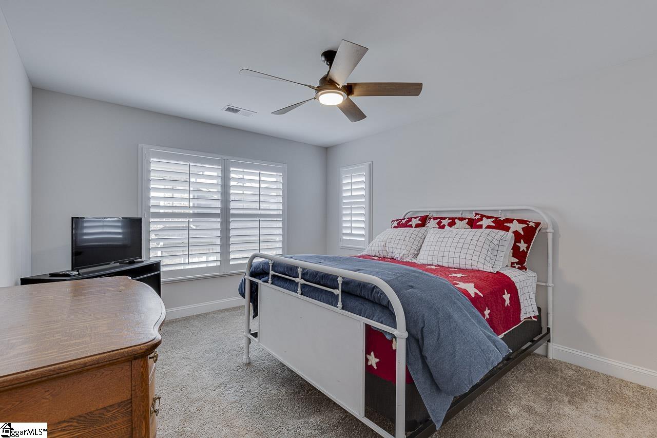 23 Peckham Street Greenville, SC 29607 - Photo 34 of 43 Gallery Image 34