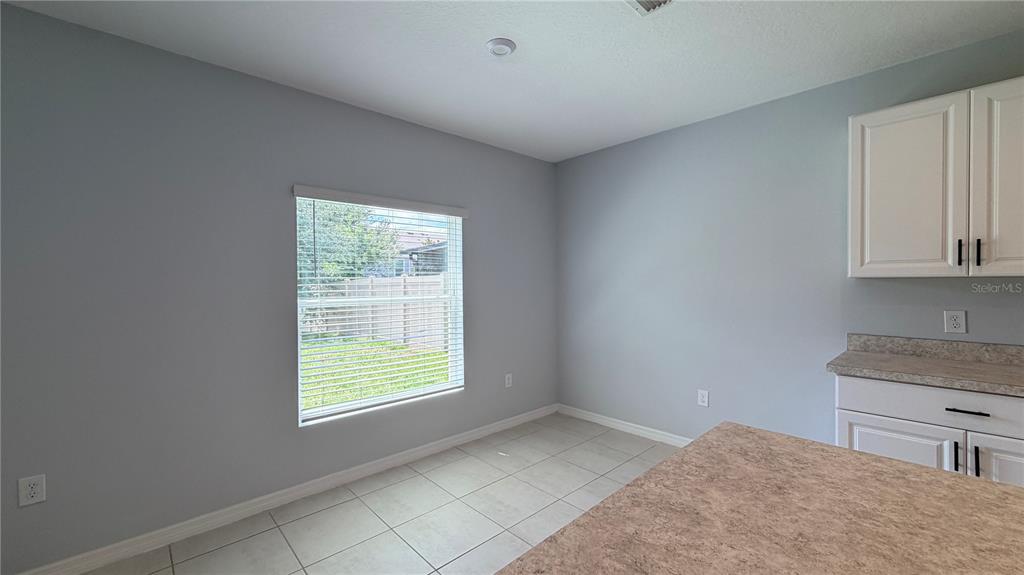 2811 Parkfield Road St. Cloud, FL 34772 - Photo 14 of 37