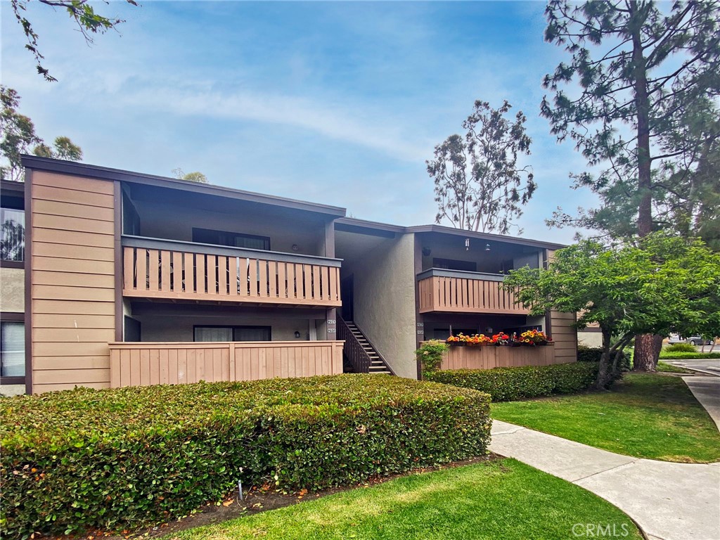 20702 El Toro Road, Unit 293 Lake Forest, CA 92630 - Photo 17 of 23