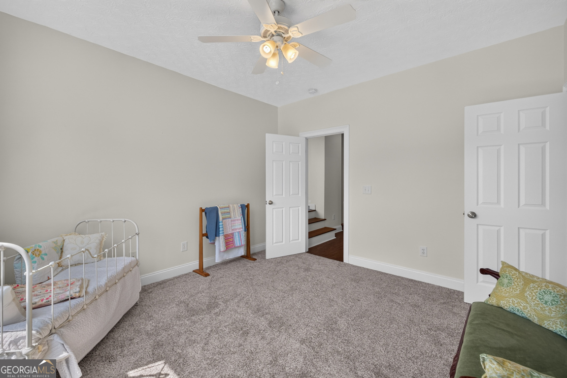1200 Woodlawn Road Mansfield, GA 30055 - Photo 61 of 109