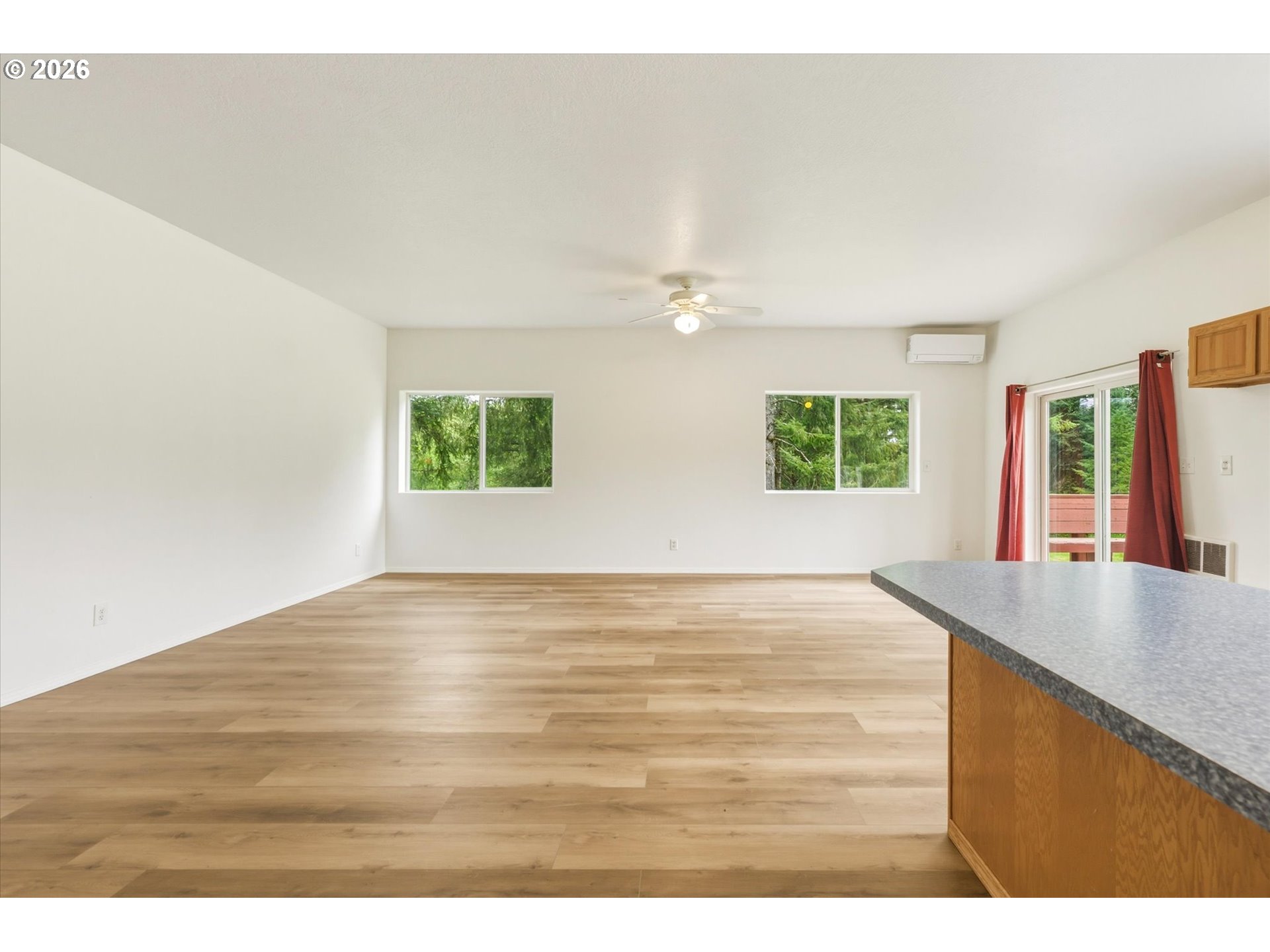 145 Talkeetna Heights Road Longview, WA 98632 - Photo 4 of 48 Great Room
