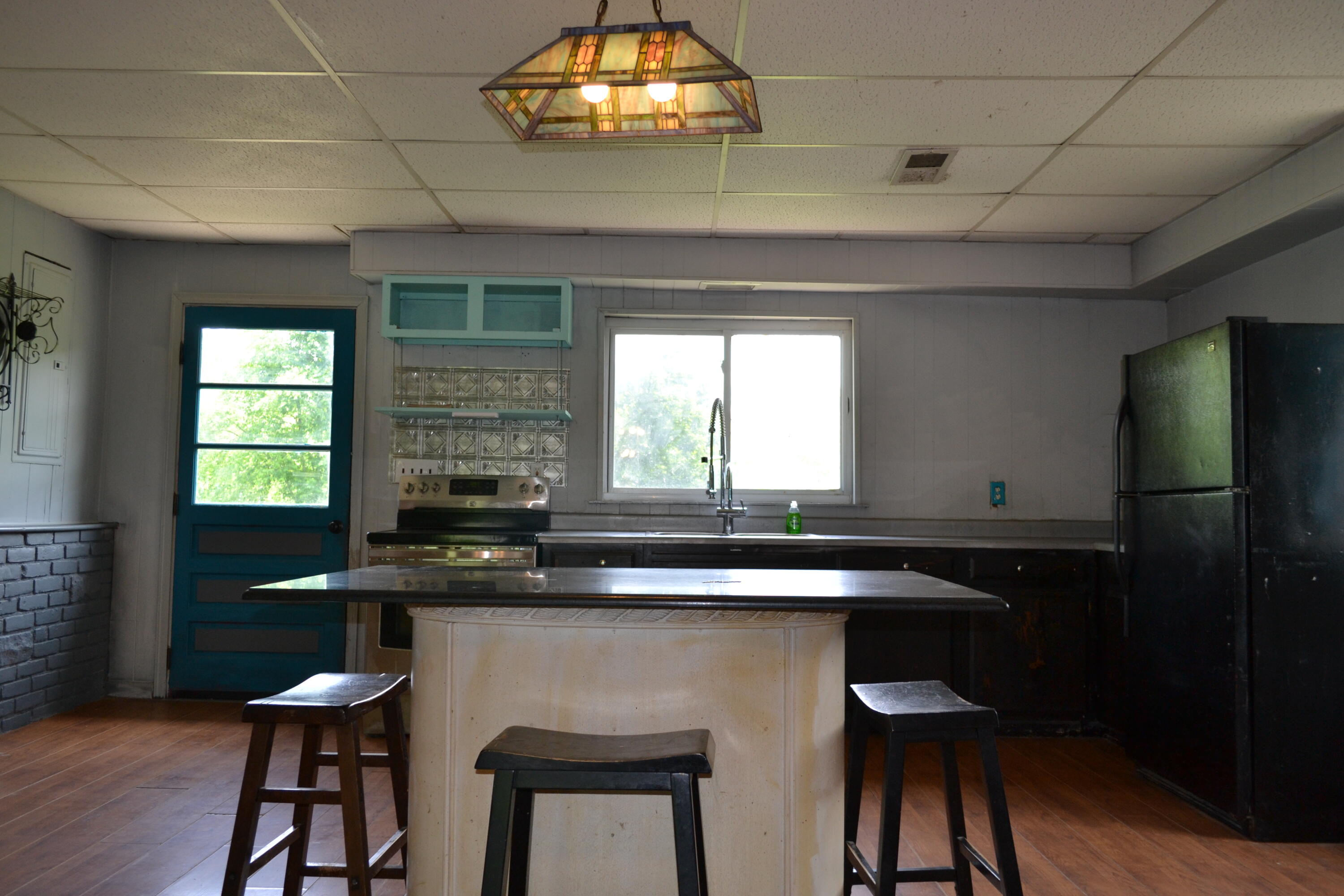 1077 Beaver Road Walton, KY 41094 - Photo 12 of 30 Gallery Image 12