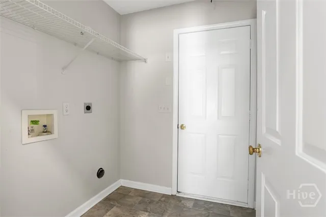 $369,500 | 105 Laurens Lane, Savannah, GA 31419