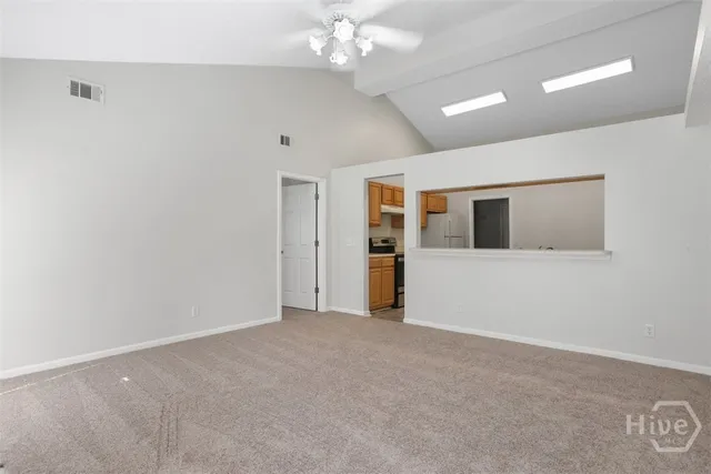 $369,500 | 105 Laurens Lane, Savannah, GA 31419