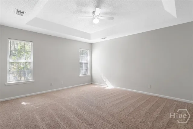 $369,500 | 105 Laurens Lane, Savannah, GA 31419