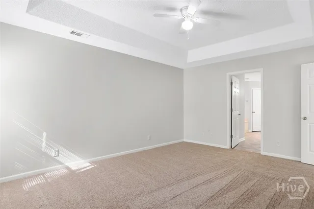 $369,500 | 105 Laurens Lane, Savannah, GA 31419