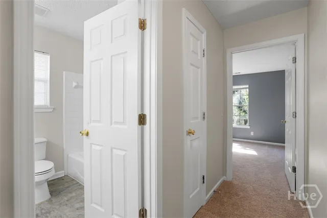 $369,500 | 105 Laurens Lane, Savannah, GA 31419