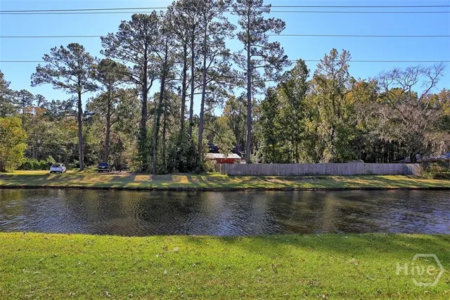 $369,500 | 105 Laurens Lane, Savannah, GA 31419