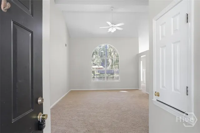 $369,500 | 105 Laurens Lane, Savannah, GA 31419