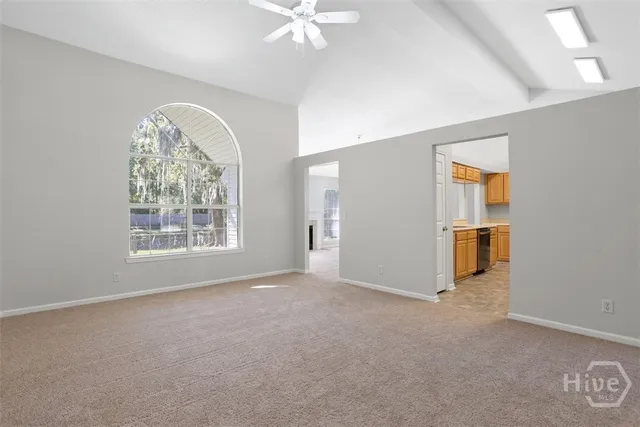 $369,500 | 105 Laurens Lane, Savannah, GA 31419