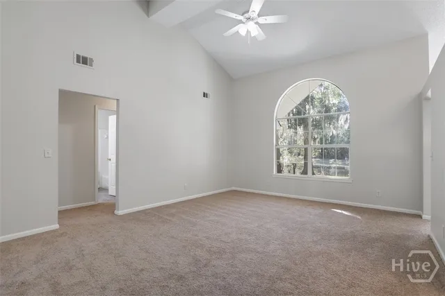 $369,500 | 105 Laurens Lane, Savannah, GA 31419