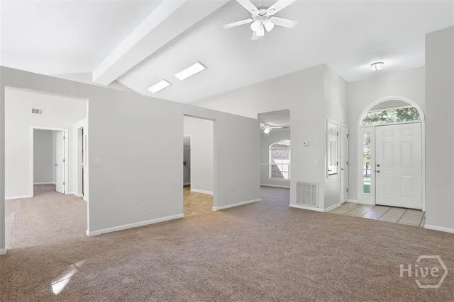 $369,500 | 105 Laurens Lane, Savannah, GA 31419