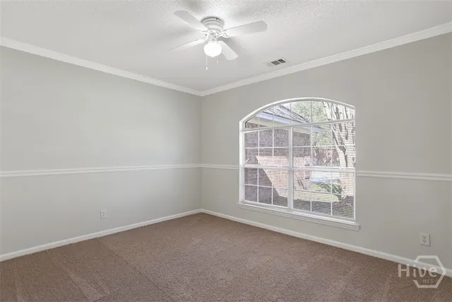 $369,500 | 105 Laurens Lane, Savannah, GA 31419