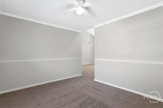 $369,500 | 105 Laurens Lane, Savannah, GA 31419