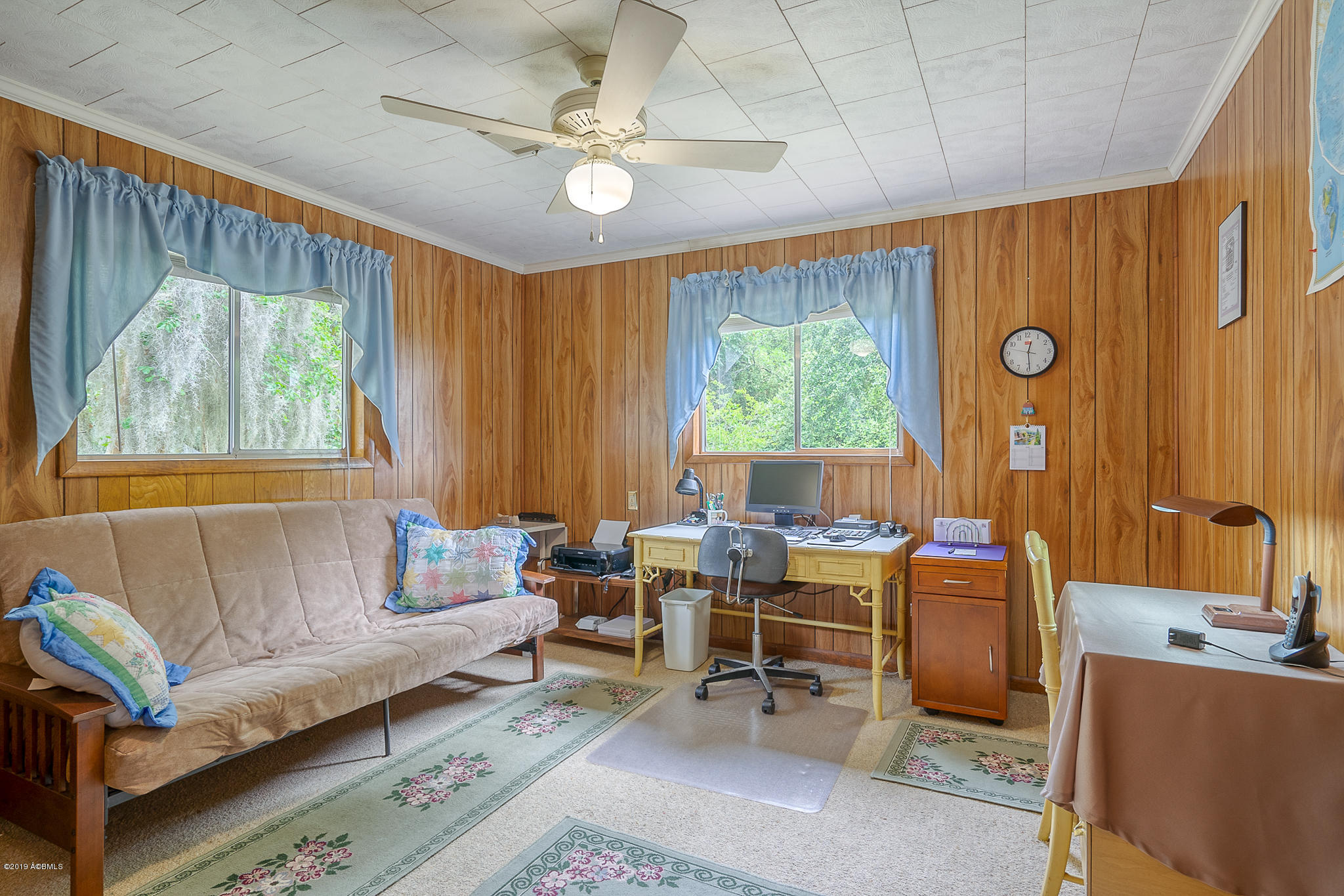 1657 Seaside Road St. Helena Island, SC 29920 - Photo 17 of 37 28