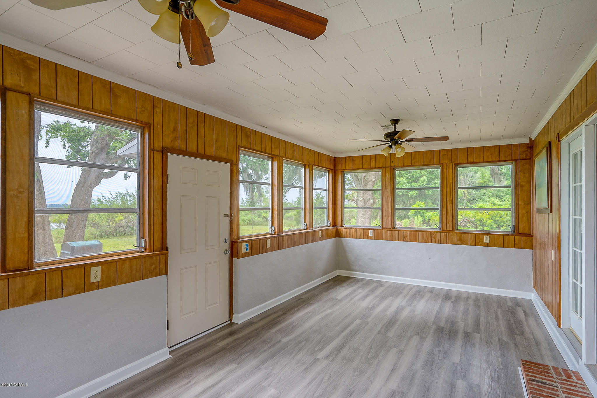 1657 Seaside Road St. Helena Island, SC 29920 - Photo 20 of 37 15