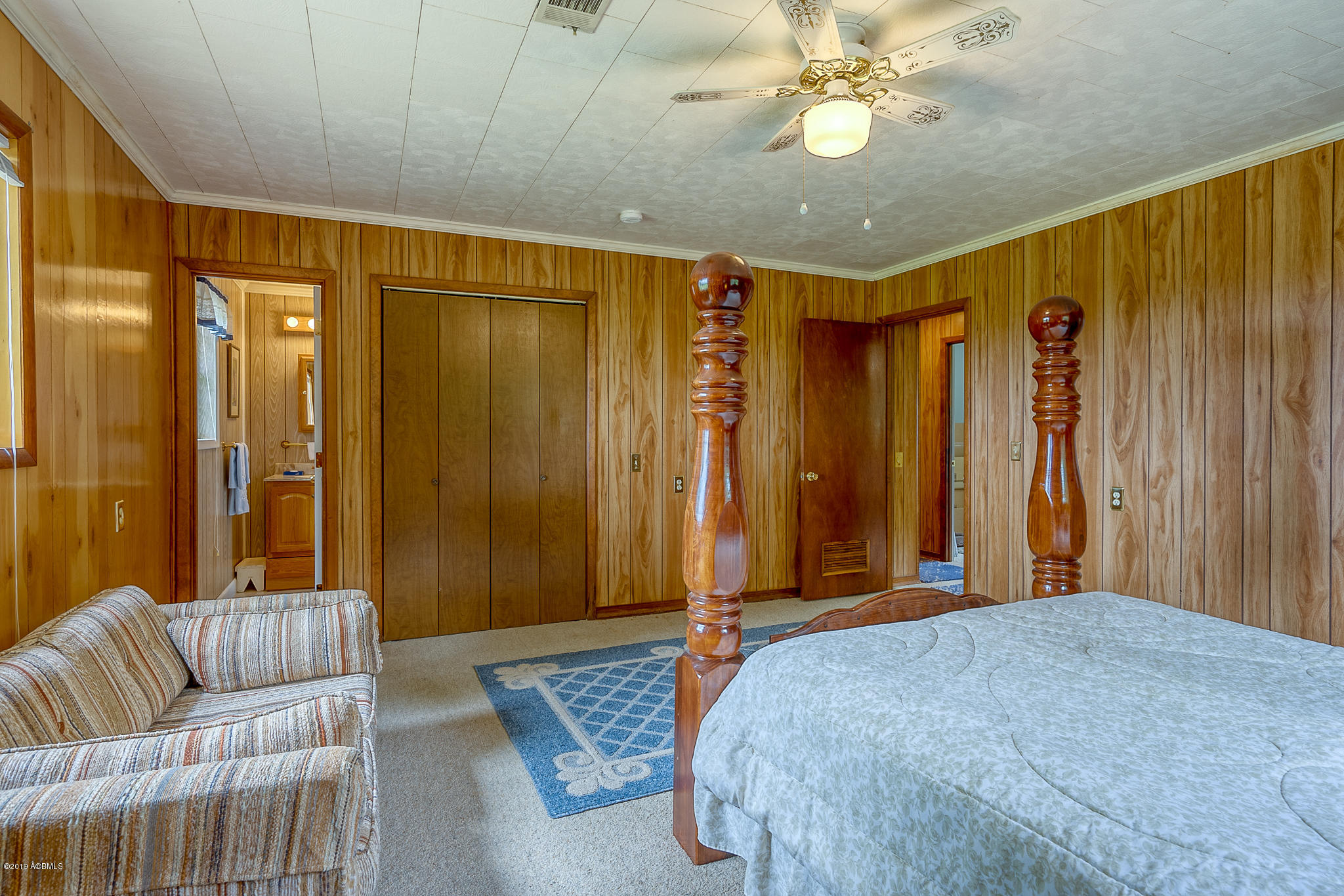 1657 Seaside Road St. Helena Island, SC 29920 - Photo 21 of 37 30
