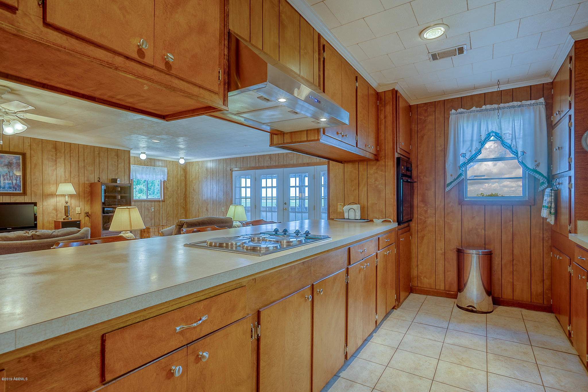 1657 Seaside Road St. Helena Island, SC 29920 - Photo 24 of 37 18