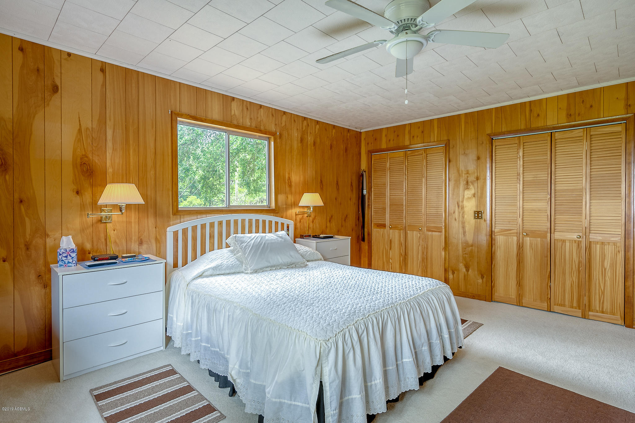 1657 Seaside Road St. Helena Island, SC 29920 - Photo 28 of 37 22