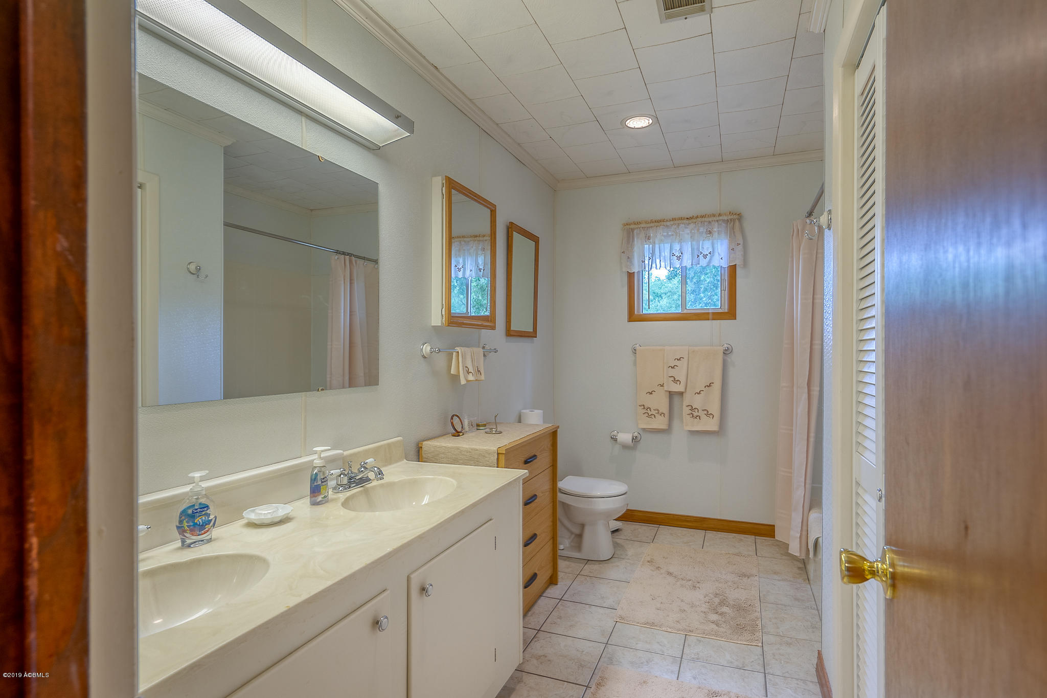 1657 Seaside Road St. Helena Island, SC 29920 - Photo 29 of 37 23