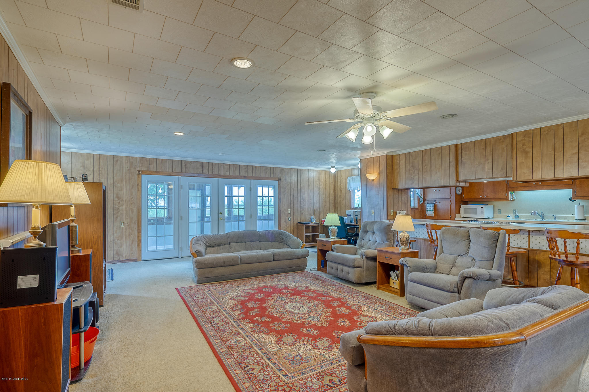 1657 Seaside Road St. Helena Island, SC 29920 - Photo 31 of 37 13