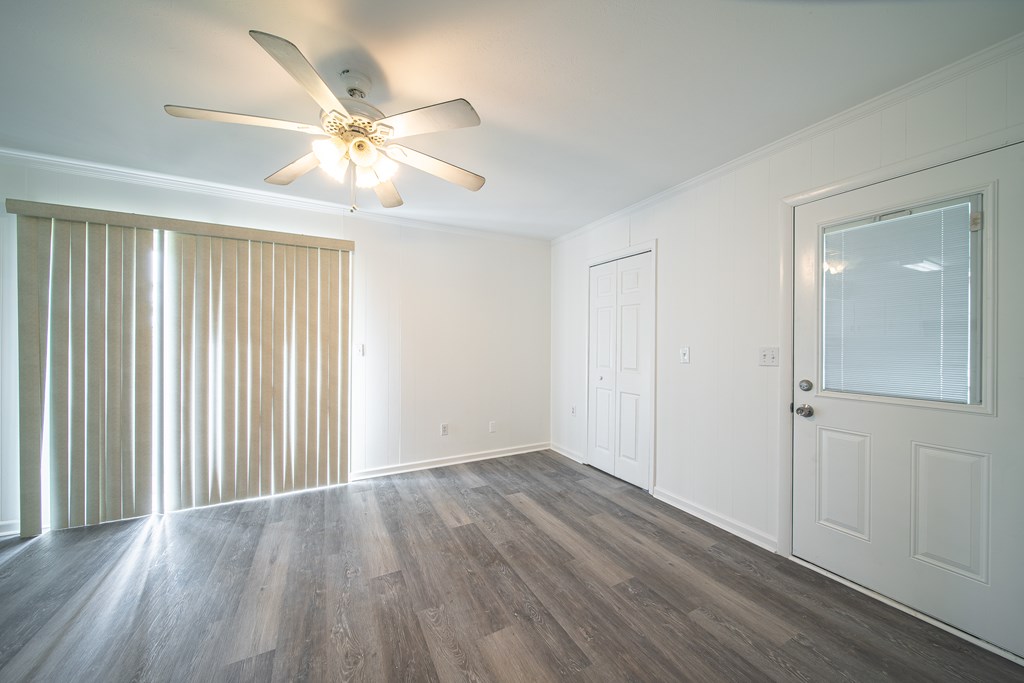 944 Bunker Hill Road Columbus, GA 31907 - Photo 12 of 30 Gallery Image 12