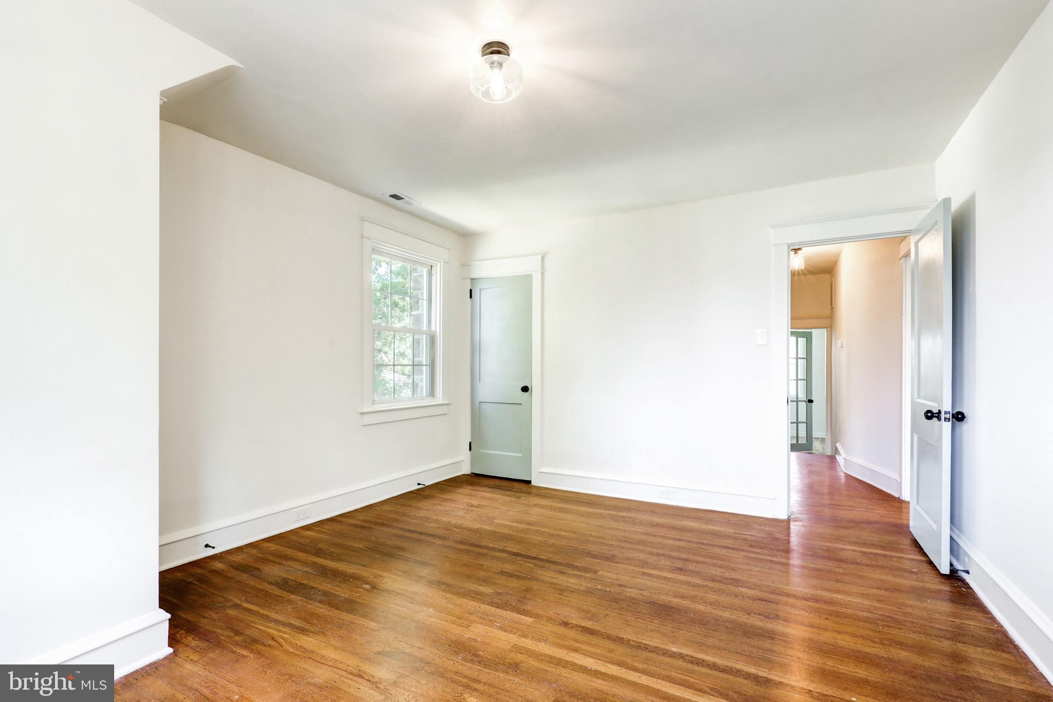 225 Lynbrooke Road Springfield, PA 19064 - Photo 23 of 38