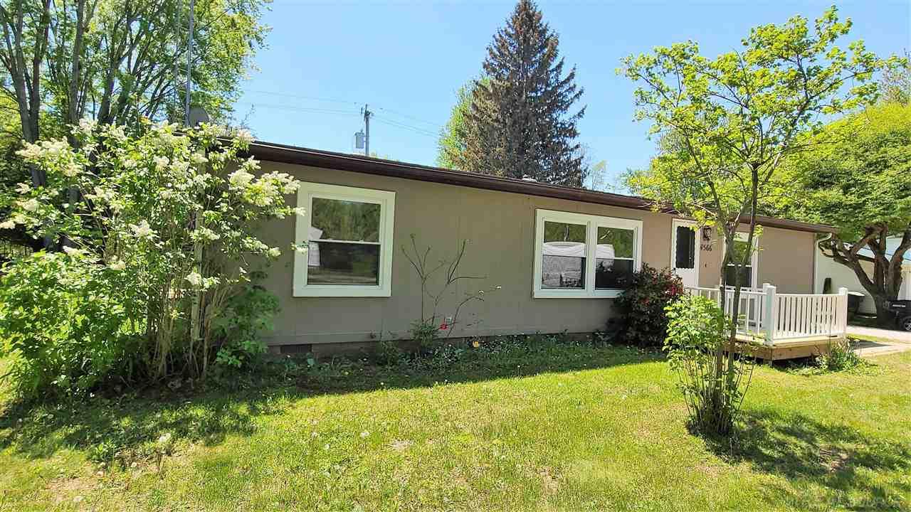 4566 Main Applegate, MI 48401 - Photo 17 of 17