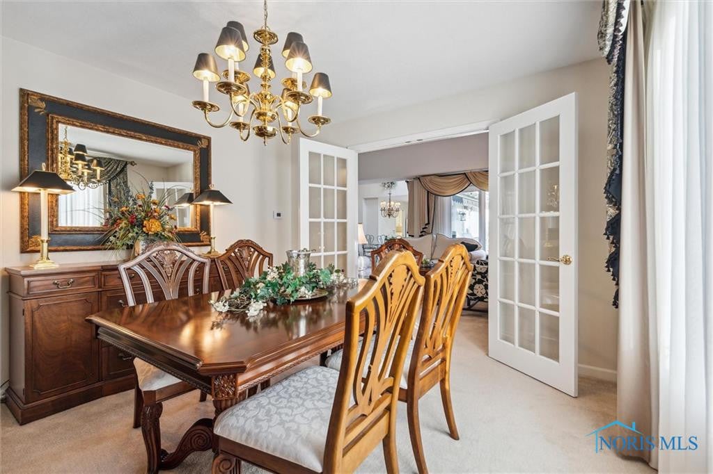8107 Quarry Road Maumee, OH 43537 - Photo 17 of 35 Gallery Image 17