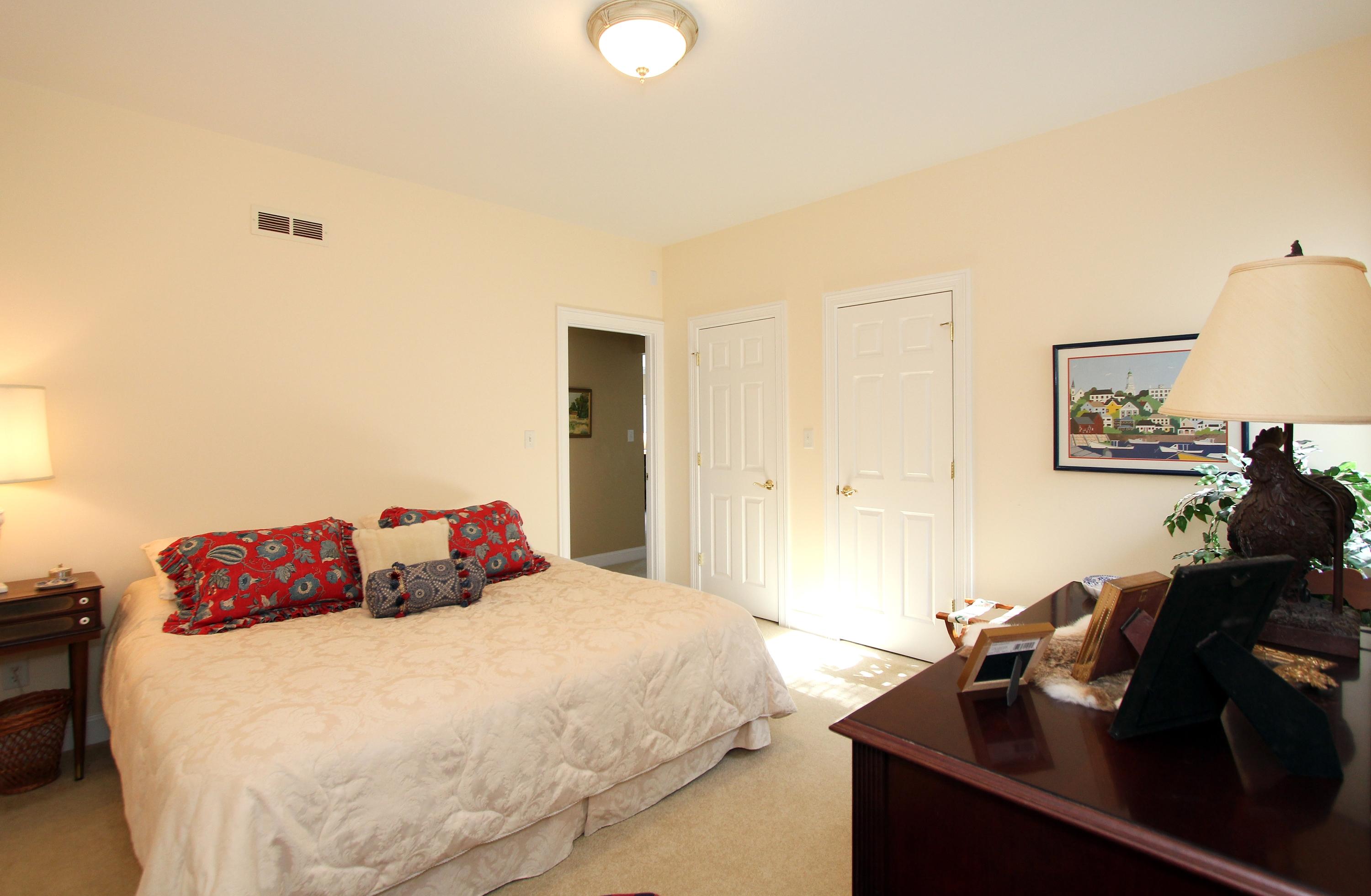 219 Sequoyah Road Loudon, TN 37774 - Photo 33 of 40 Bedroom 3