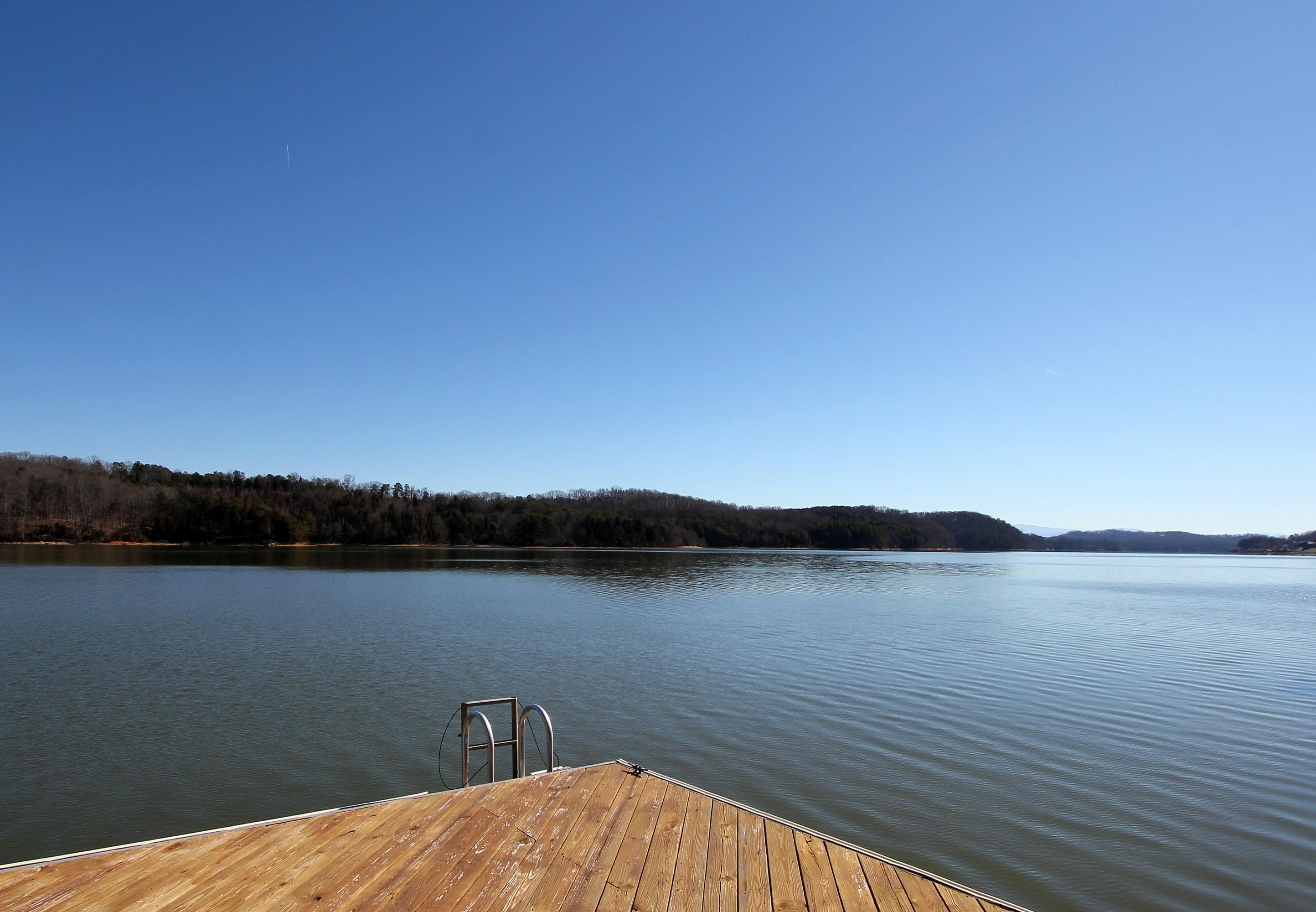 219 Sequoyah Road Loudon, TN 37774 - Photo 40 of 40 Lake View