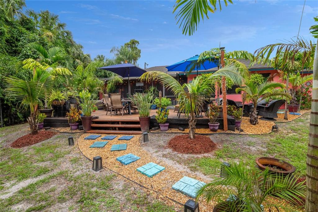 4380 13th Ave Southwest  