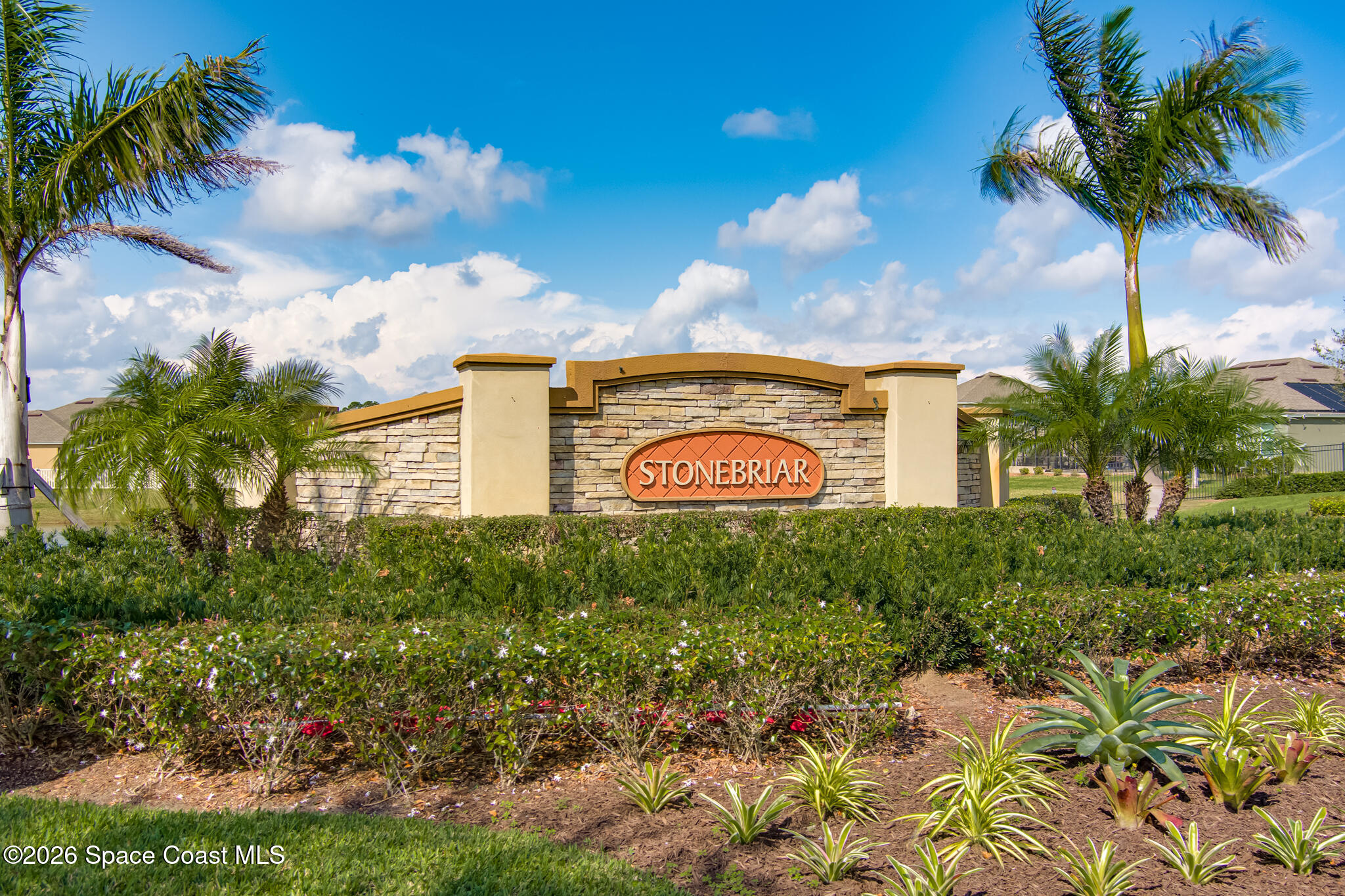 840 Old Country Rd S East Palm Bay, FL 32909 - Photo 45 of 49 IMG_7711