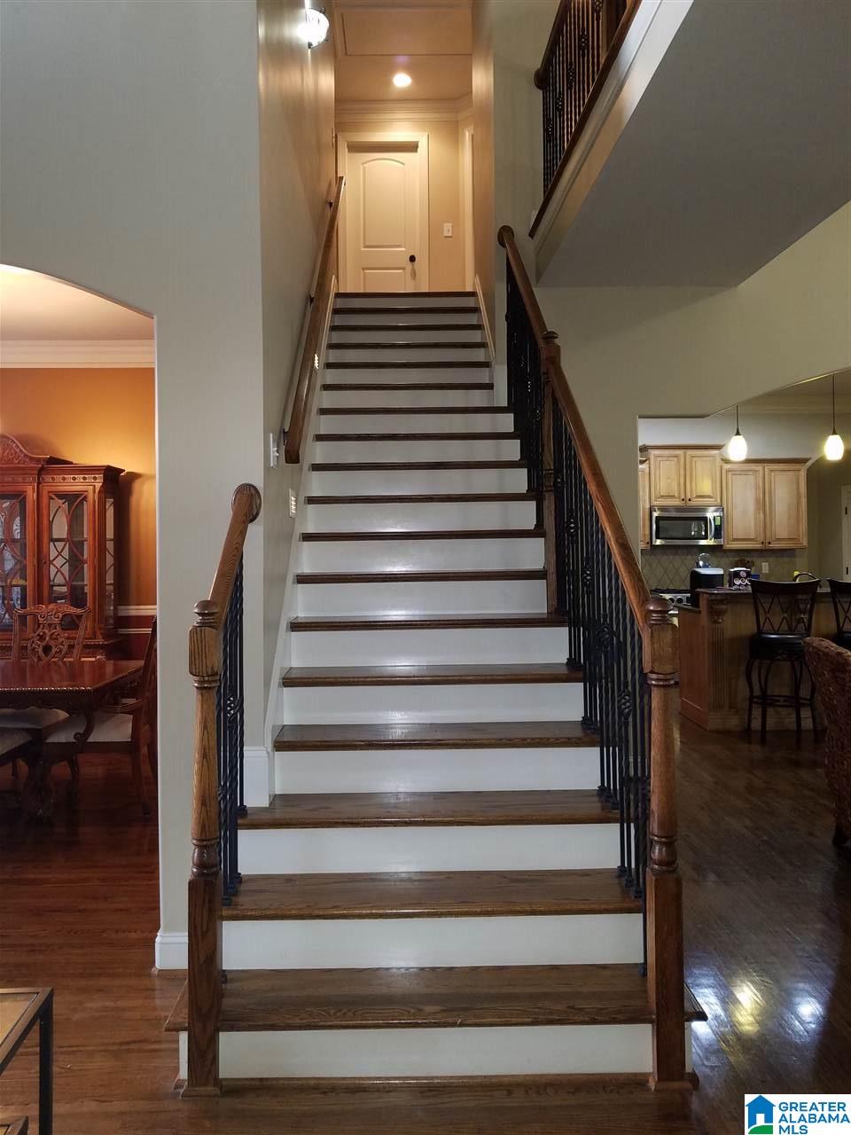 1041 Grande View Pass Alabaster, AL 35114 - Photo 25 of 48