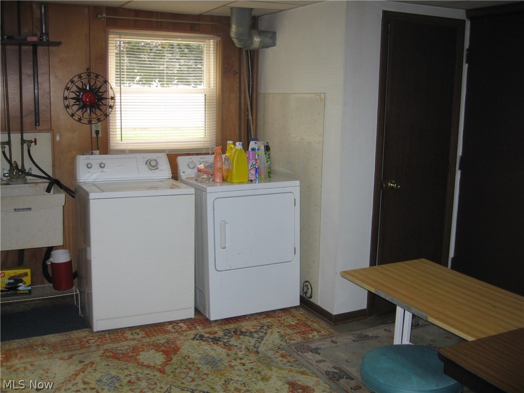 1168-1172 Swartz Road Akron, OH 44306 - Photo 19 of 22 Gallery Image 19