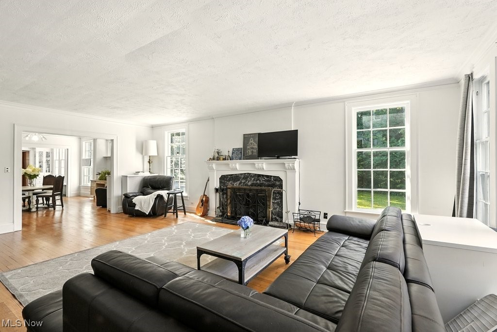 2341 South Overlook Road Cleveland, OH 44106 - Photo 15 of 48 Gallery Image 15