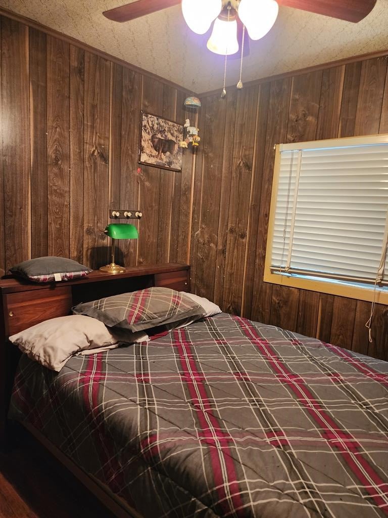 55 Lou Hill Road Hinton, WV 25951 - Photo 17 of 34 Gallery Image 17