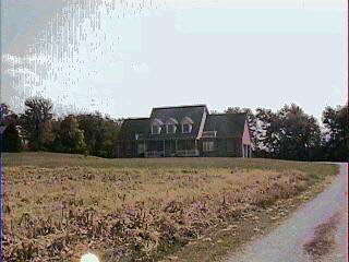 7899 Jenner Road Newburgh, IN 47630 - Photo 1 of 1