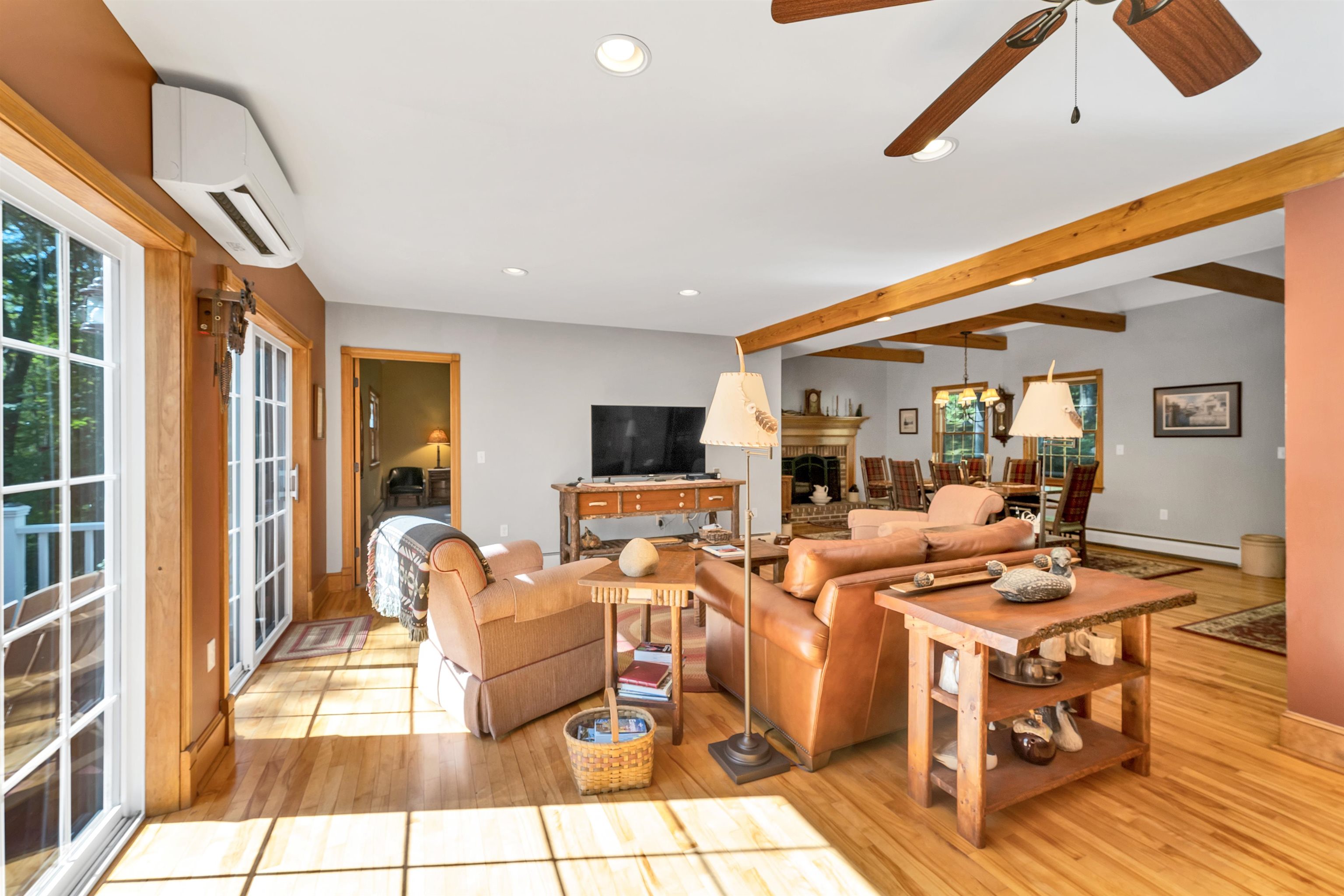 14 Eagle Trace Wolfeboro, NH 03894 - Photo 12 of 30