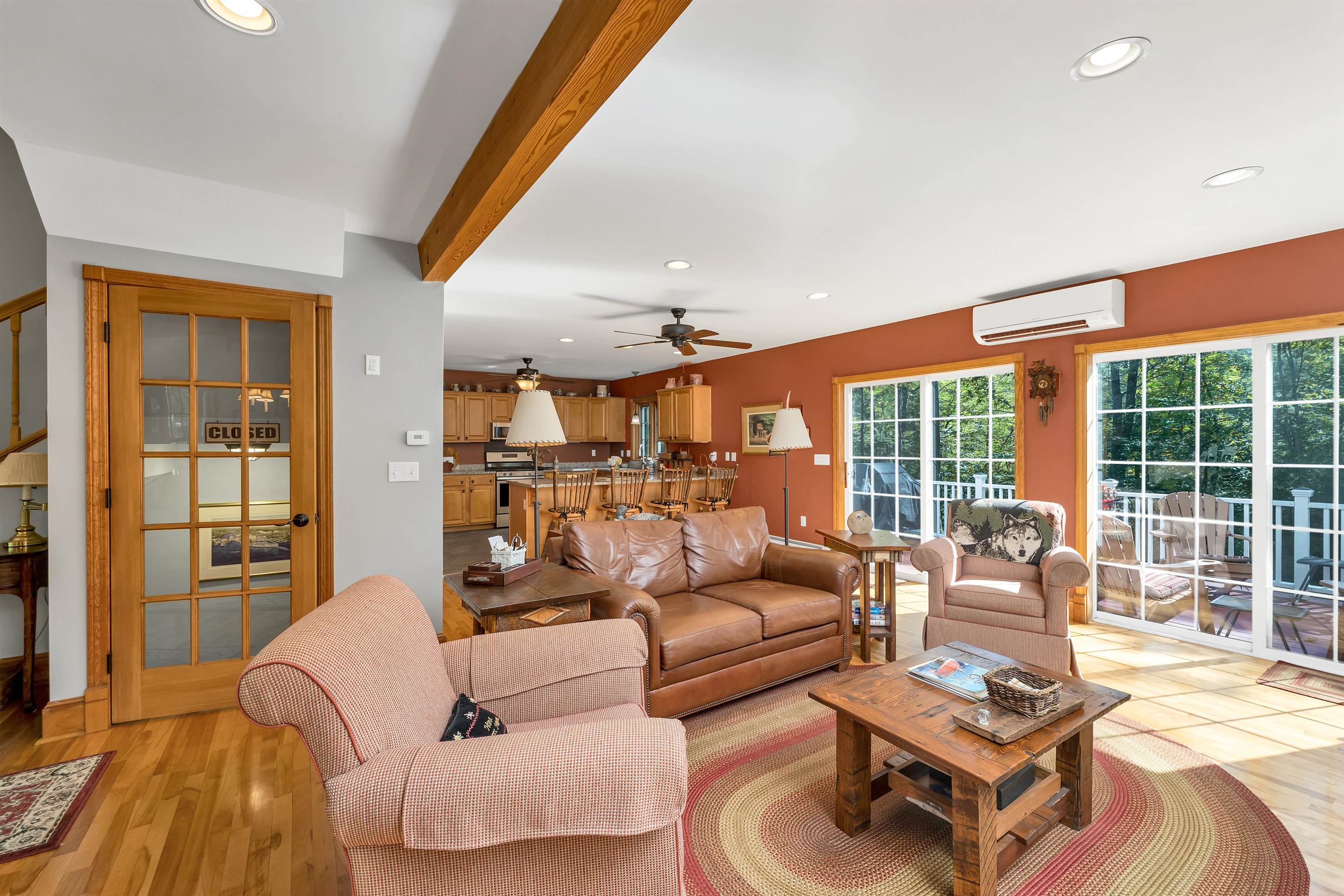 14 Eagle Trace Wolfeboro, NH 03894 - Photo 14 of 30