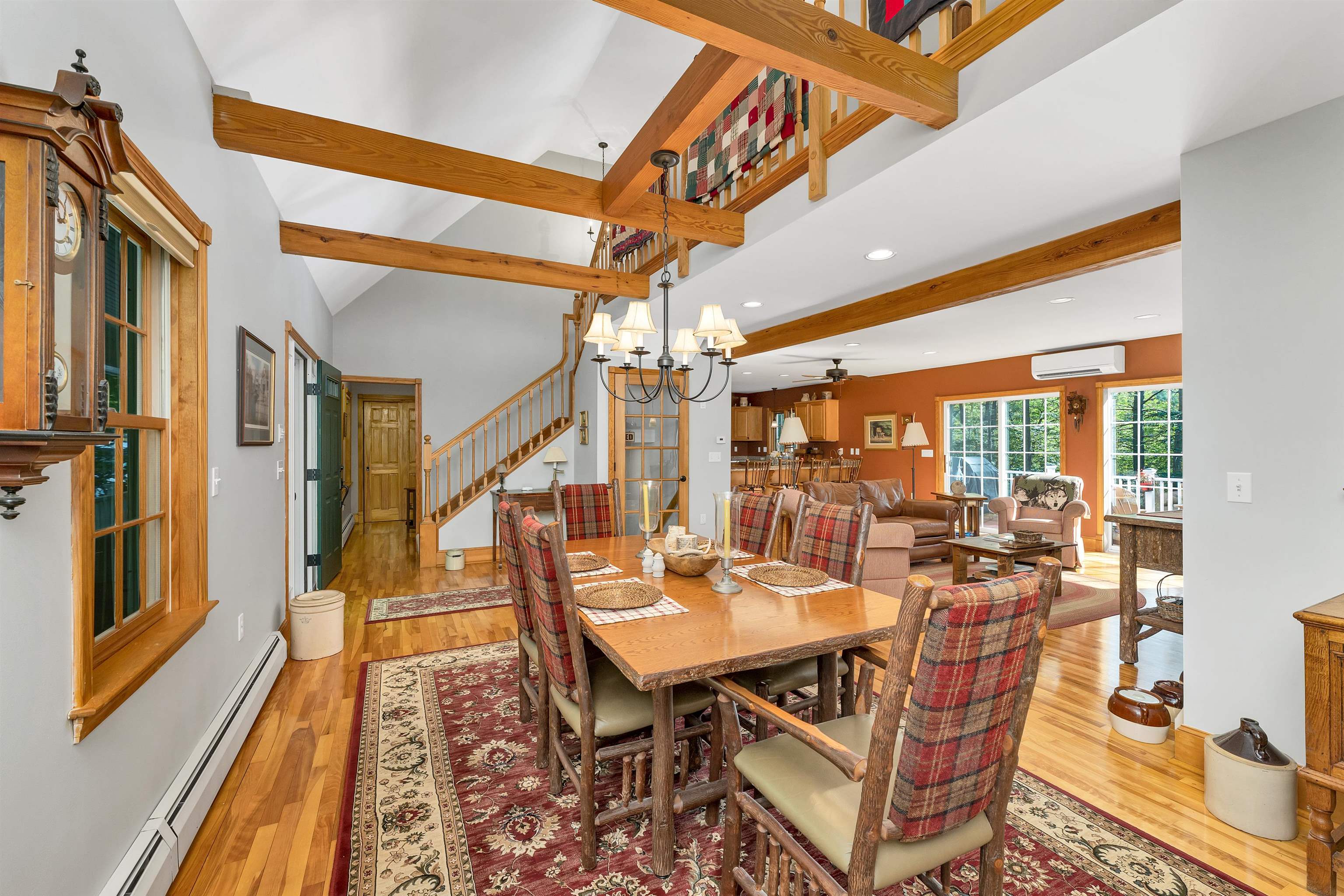 14 Eagle Trace Wolfeboro, NH 03894 - Photo 16 of 30