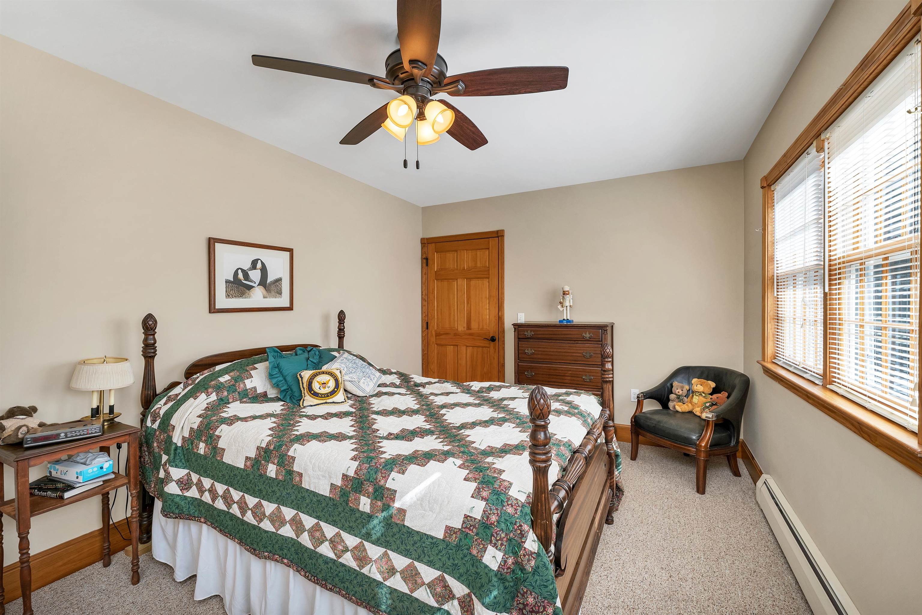 14 Eagle Trace Wolfeboro, NH 03894 - Photo 22 of 30